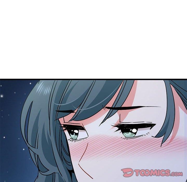 第48话 - 第52.jpg页