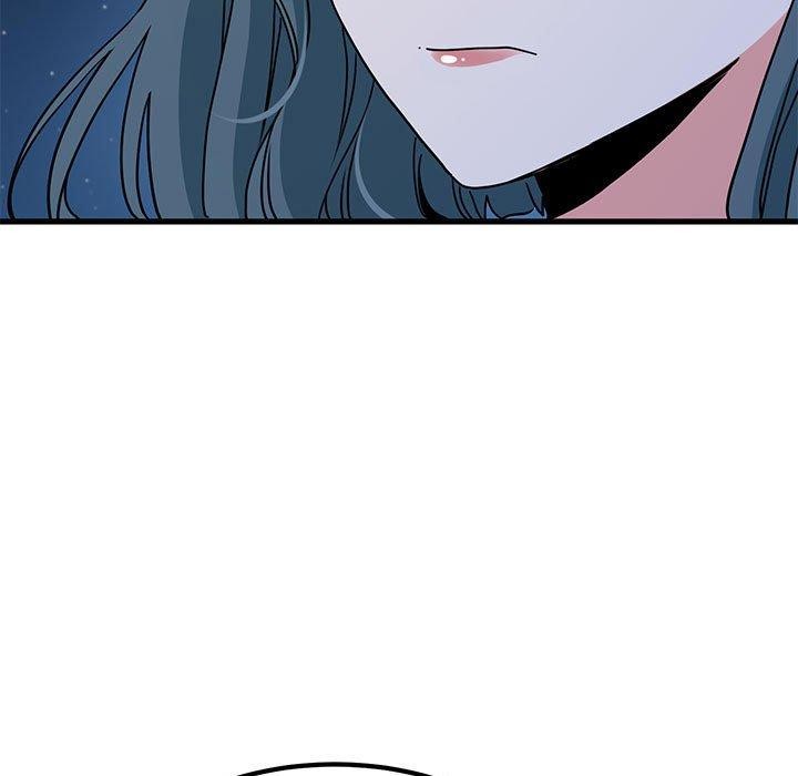 第48话 - 第53.jpg页