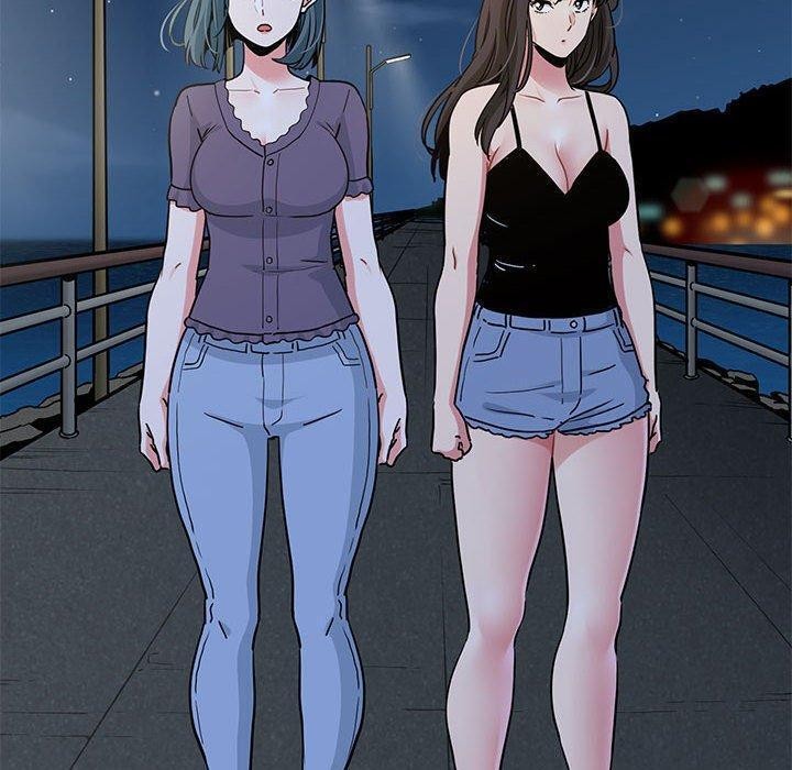 第48话 - 第70.jpg页