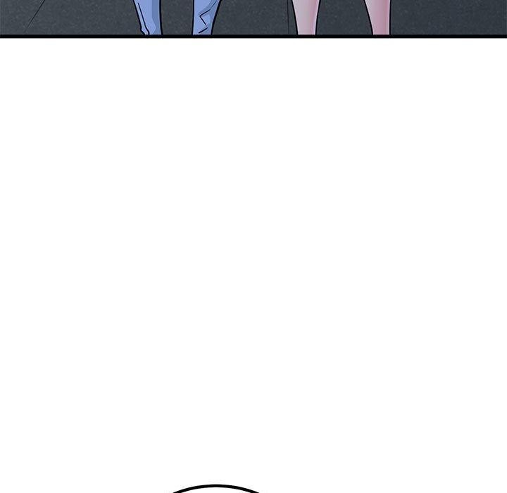 第48话 - 第71.jpg页