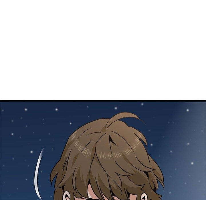 第48话 - 第74.jpg页