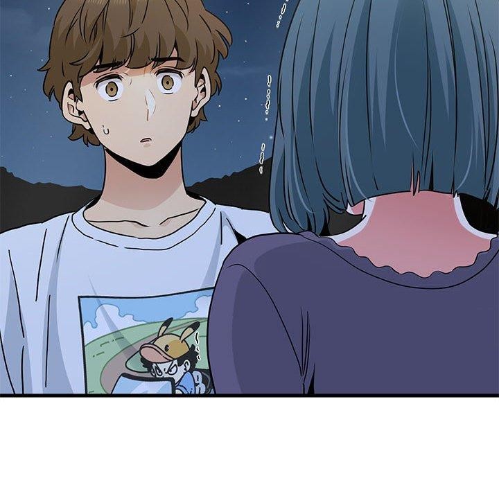 第48话 - 第82.jpg页