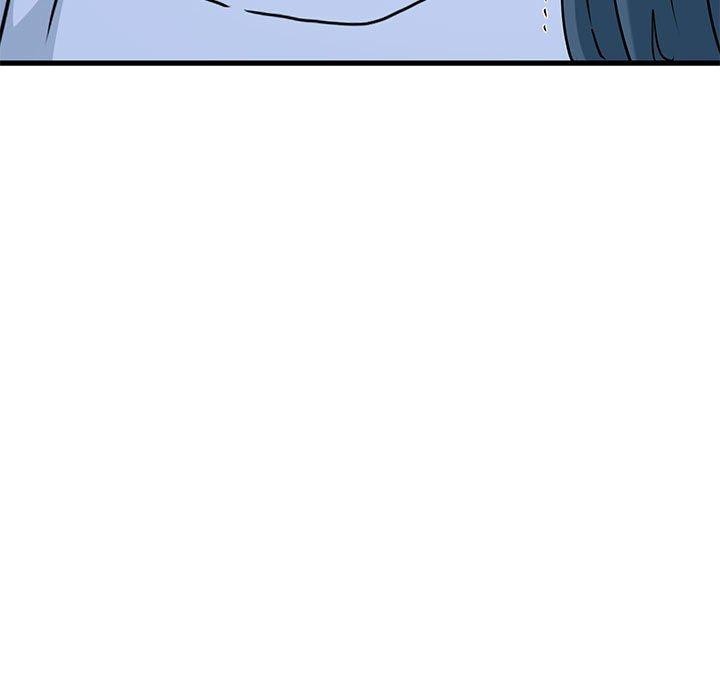 第48话 - 第85.jpg页