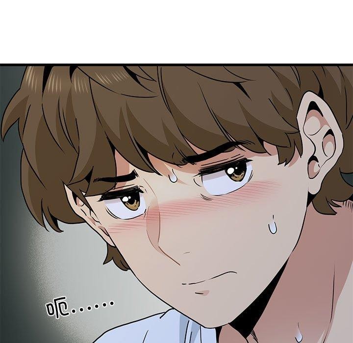 第48话 - 第93.jpg页