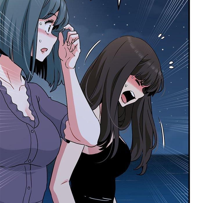 第48话 - 第103.jpg页