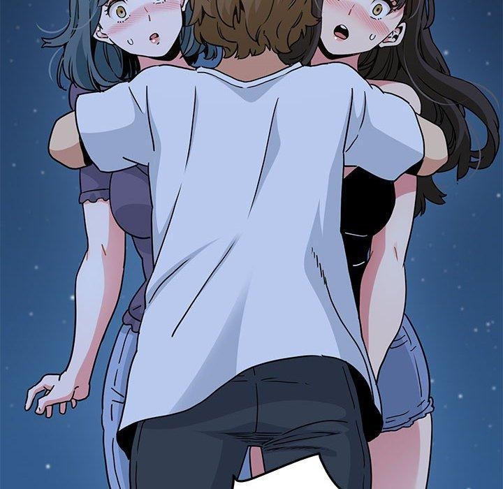 第48话 - 第106.jpg页