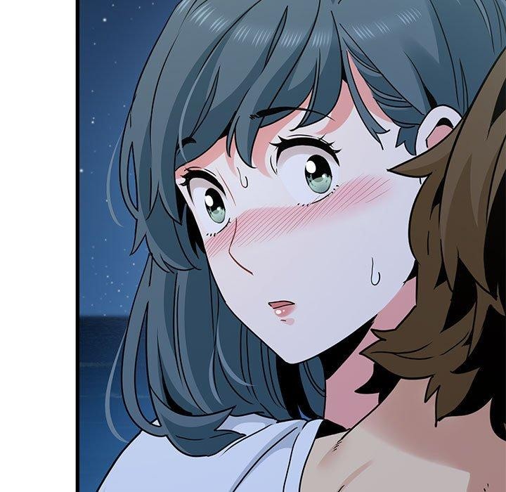 第48话 - 第115.jpg页