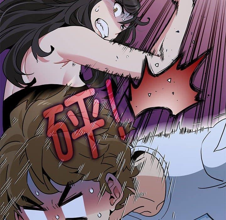 第48话 - 第132.jpg页