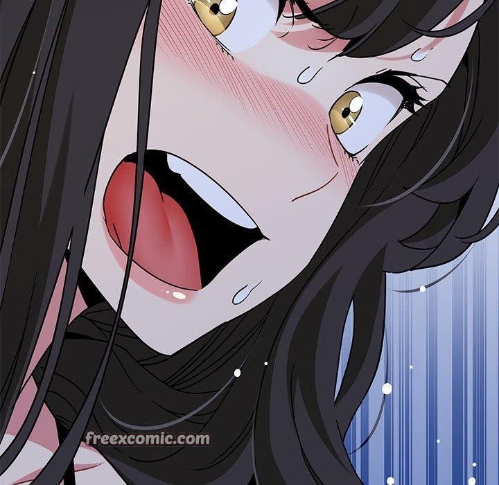 第48话 - 第135.jpg页