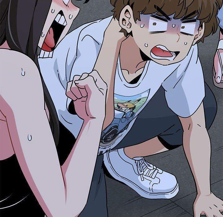 第48话 - 第138.jpg页