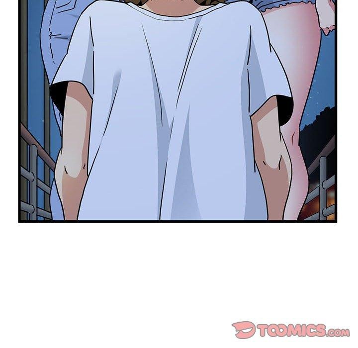 第48话 - 第148.jpg页