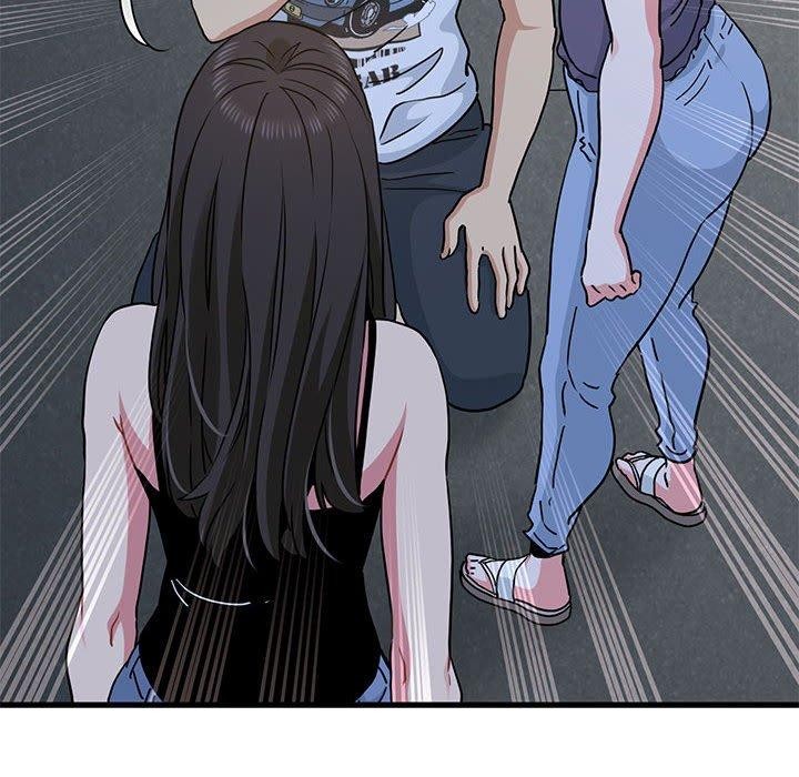 第48话 - 第162.jpg页