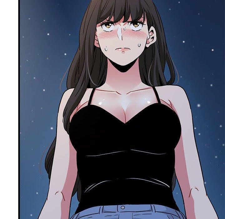 第48话 - 第164.jpg页