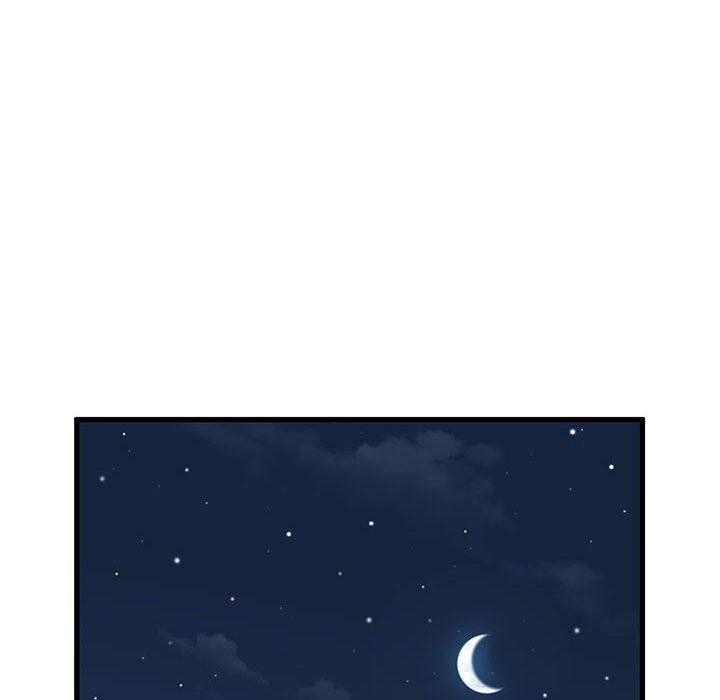 第48话 - 第168.jpg页