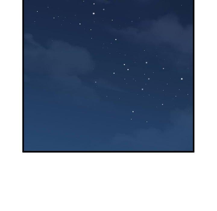 第48话 - 第169.jpg页