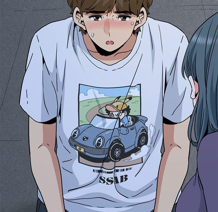 第48话 - 第171.jpg页