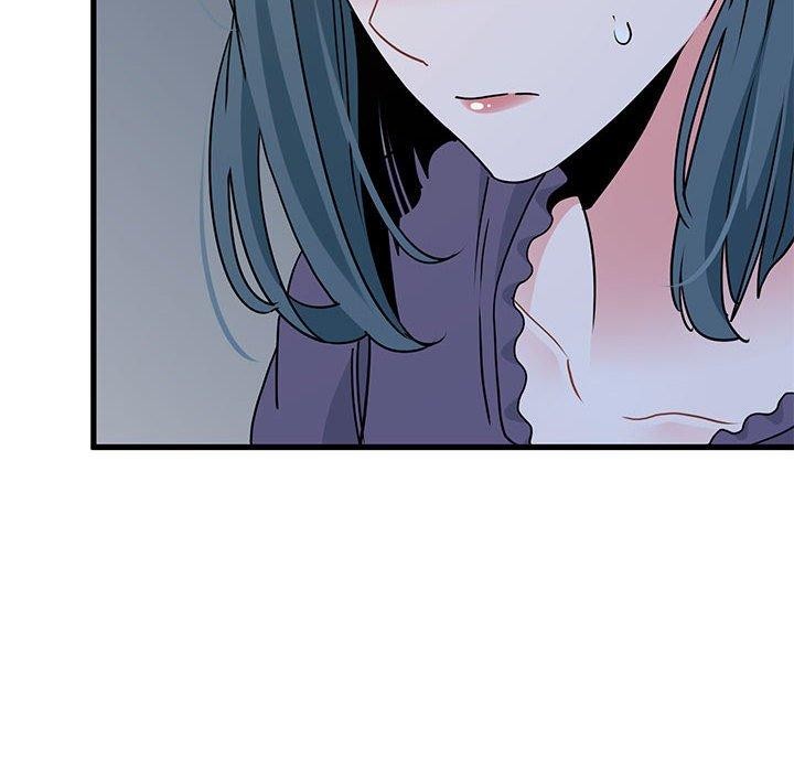 第48话 - 第174.jpg页