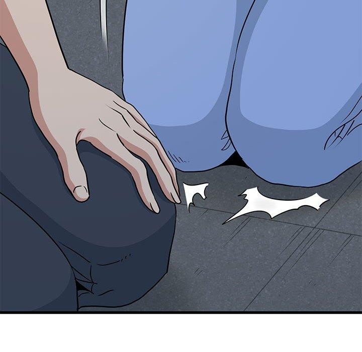 第48话 - 第176.jpg页
