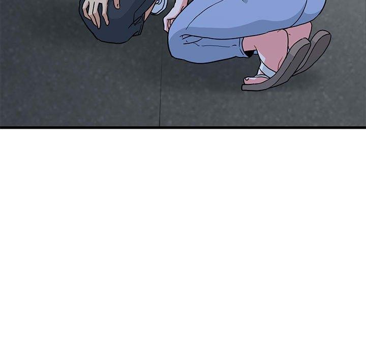 第48话 - 第179.jpg页
