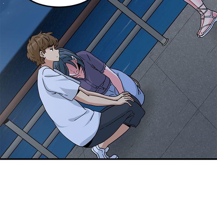 第48话 - 第181.jpg页
