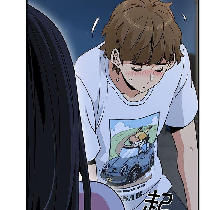 第48话 - 第183.jpg页