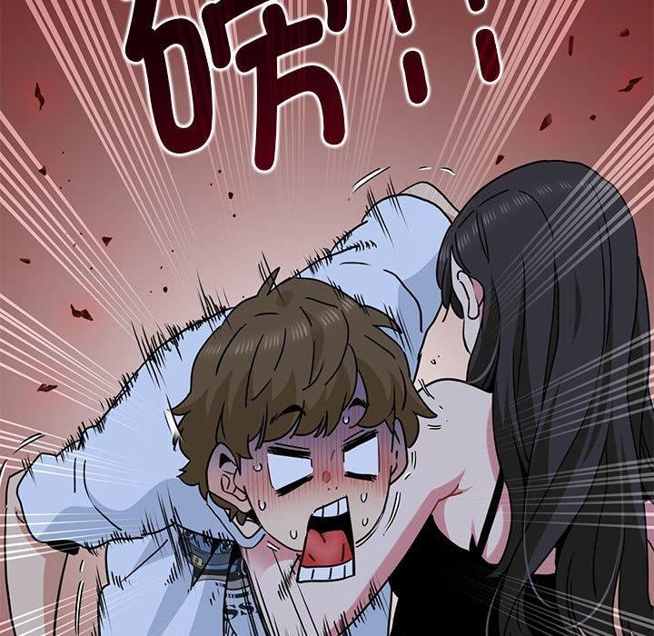 第48话 - 第187.jpg页