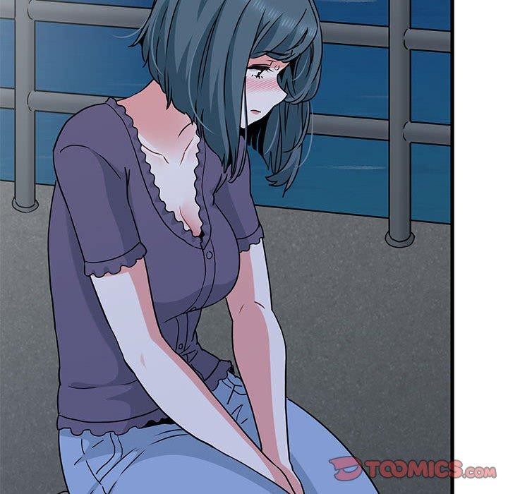 第48话 - 第196.jpg页