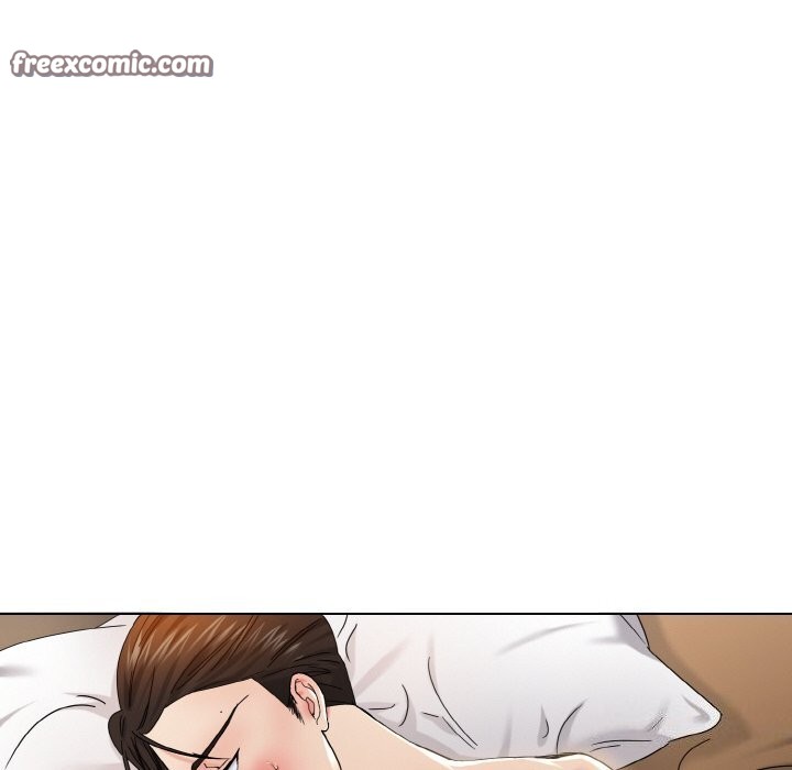 第46话 - 第16.jpg页