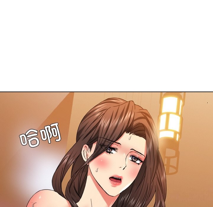 第46话 - 第19.jpg页
