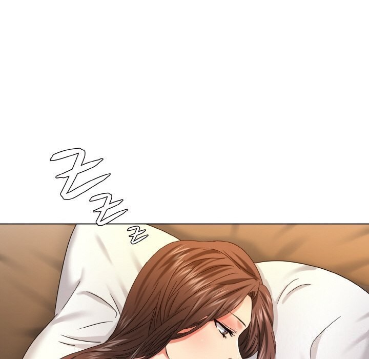 第46话 - 第26.jpg页