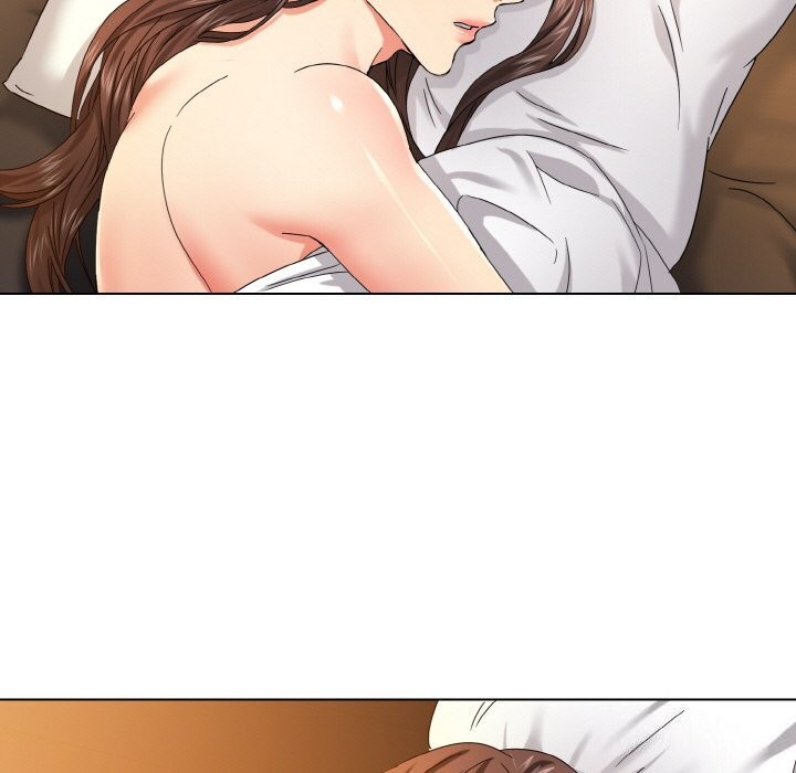 第46话 - 第27.jpg页