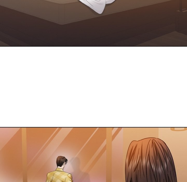 第46话 - 第30.jpg页