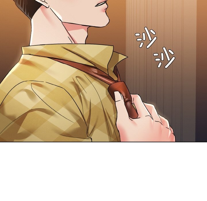 第46话 - 第34.jpg页