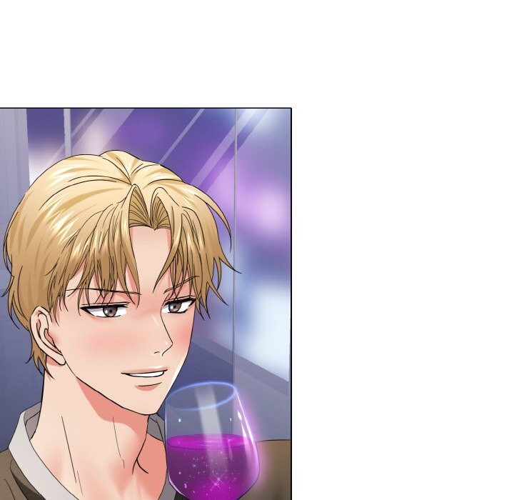 第46话 - 第46.jpg页