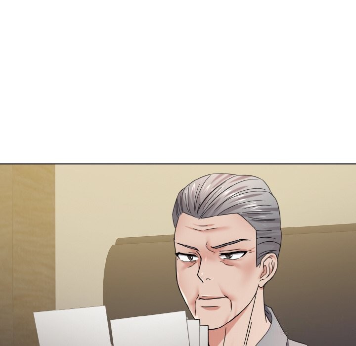 第46话 - 第56.jpg页