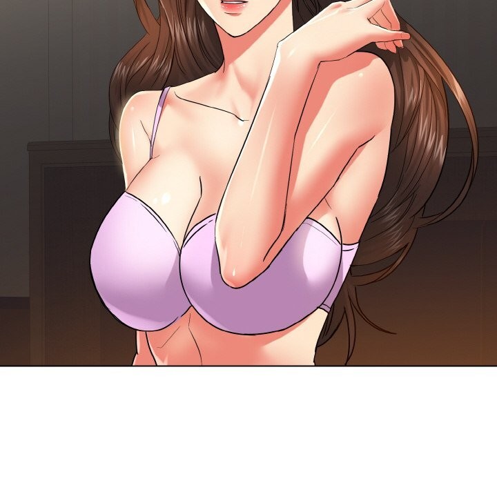 第46话 - 第60.jpg页