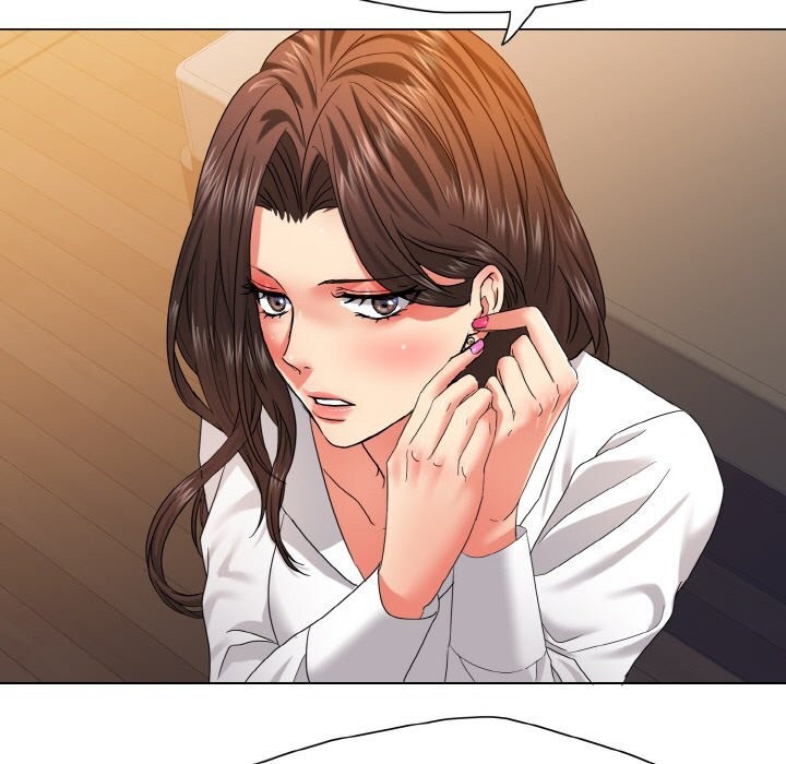第46话 - 第65.jpg页