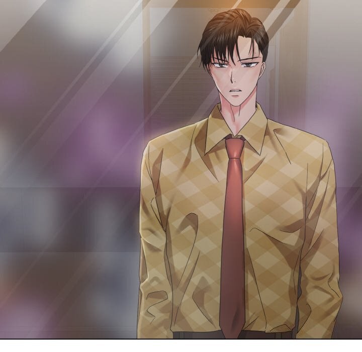 第46话 - 第68.jpg页