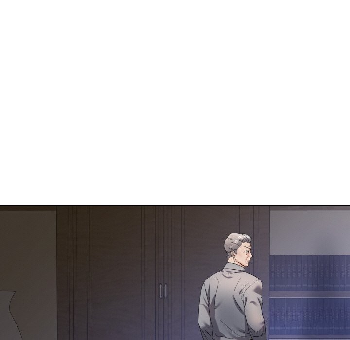 第46话 - 第69.jpg页