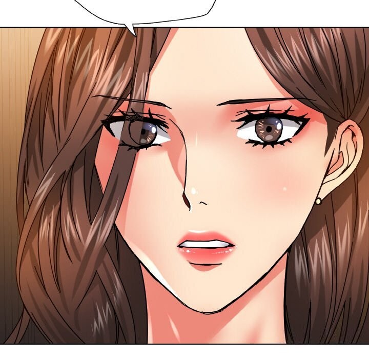 第46话 - 第77.jpg页