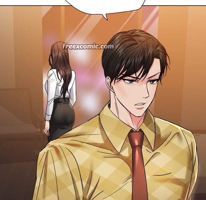 第46话 - 第80.jpg页