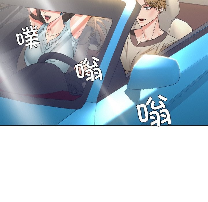 第46话 - 第83.jpg页