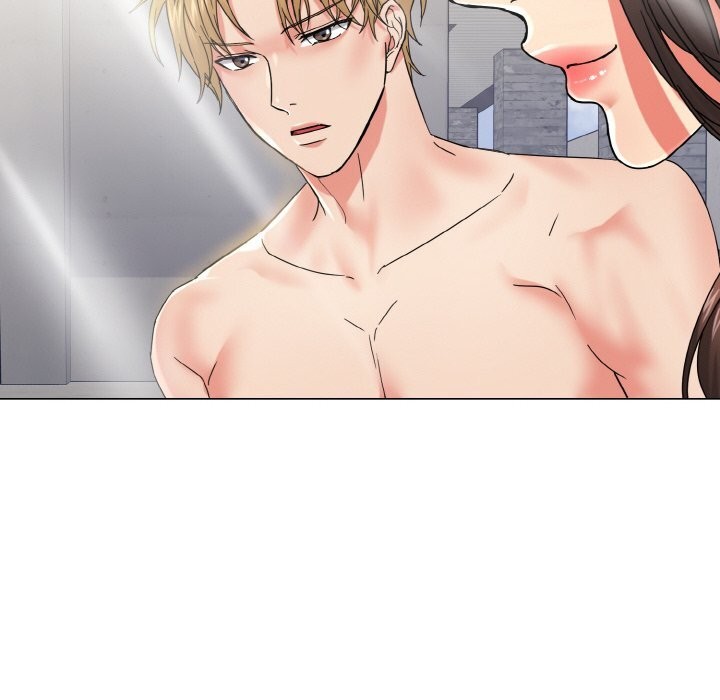 第46话 - 第104.jpg页