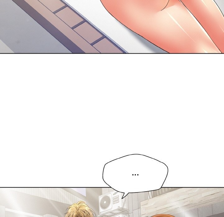 第46话 - 第109.jpg页