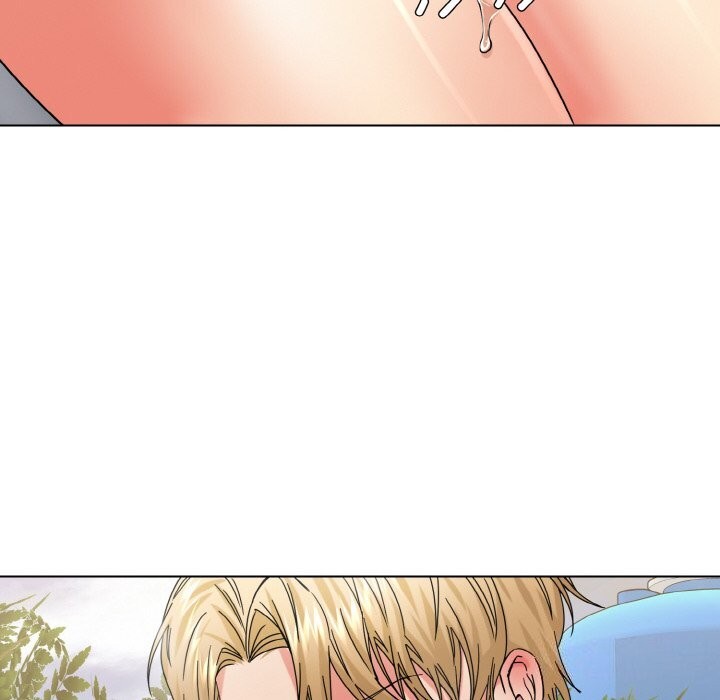 第46话 - 第116.jpg页