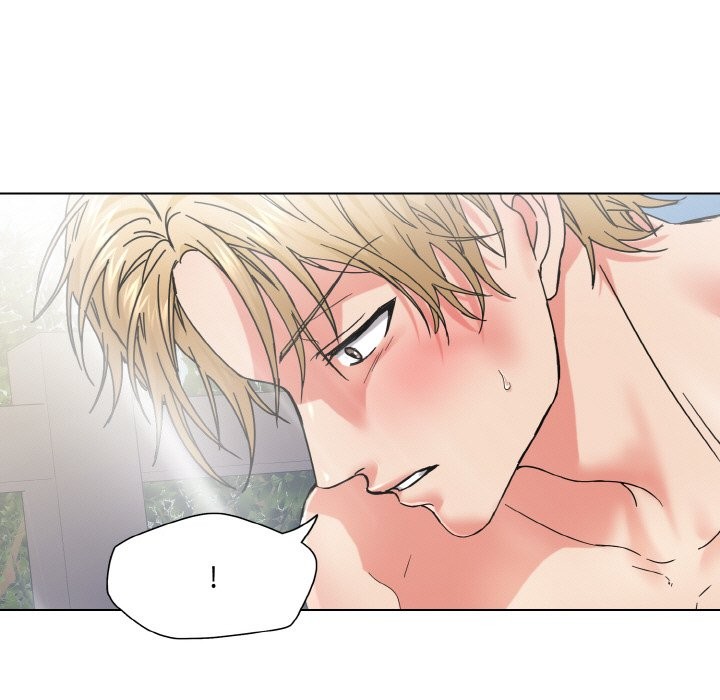 第46话 - 第121.jpg页