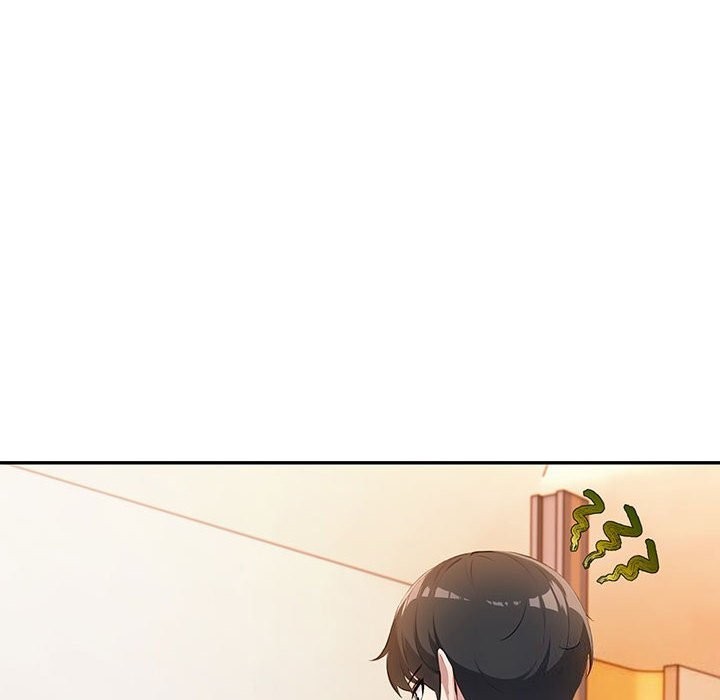 第7话 - 第16.jpg页