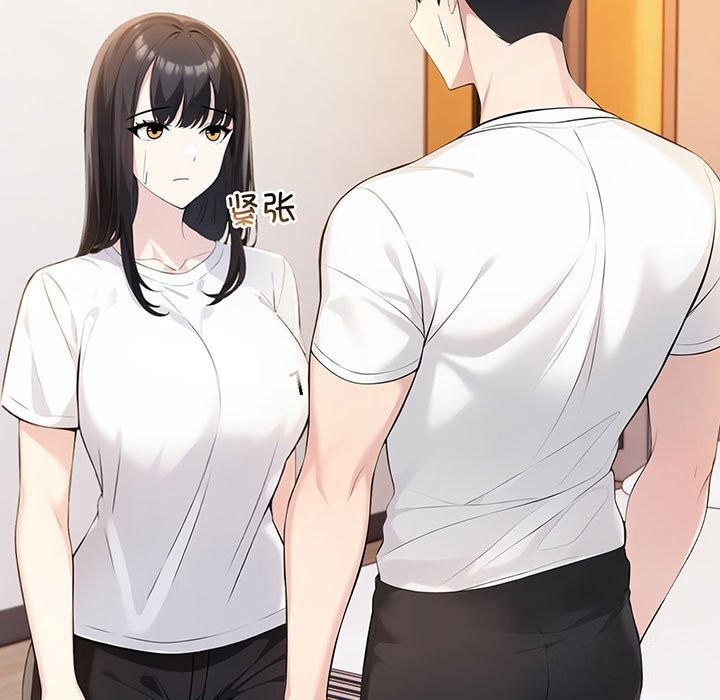 第7话 - 第17.jpg页