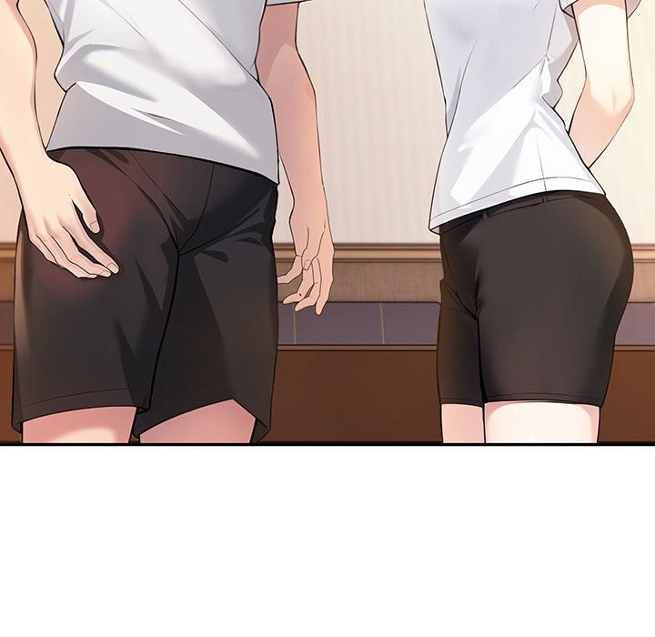 第7话 - 第20.jpg页