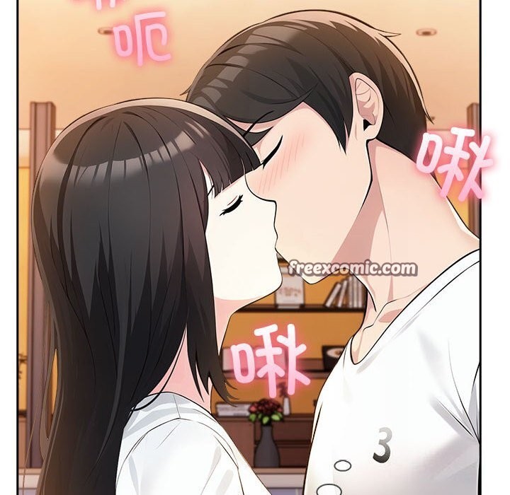 第7话 - 第30.jpg页